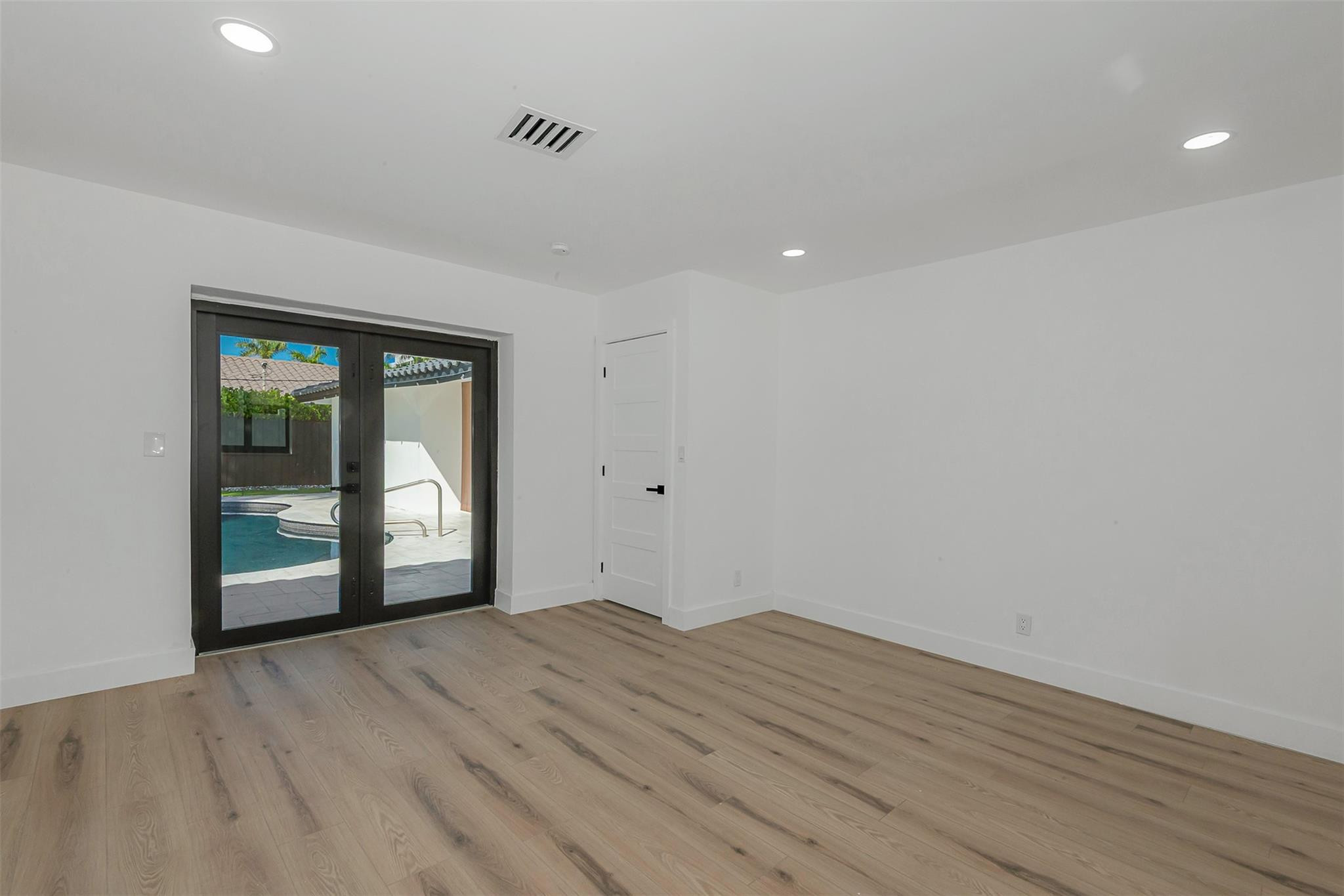 Golf Estates 43-26 B - Residential