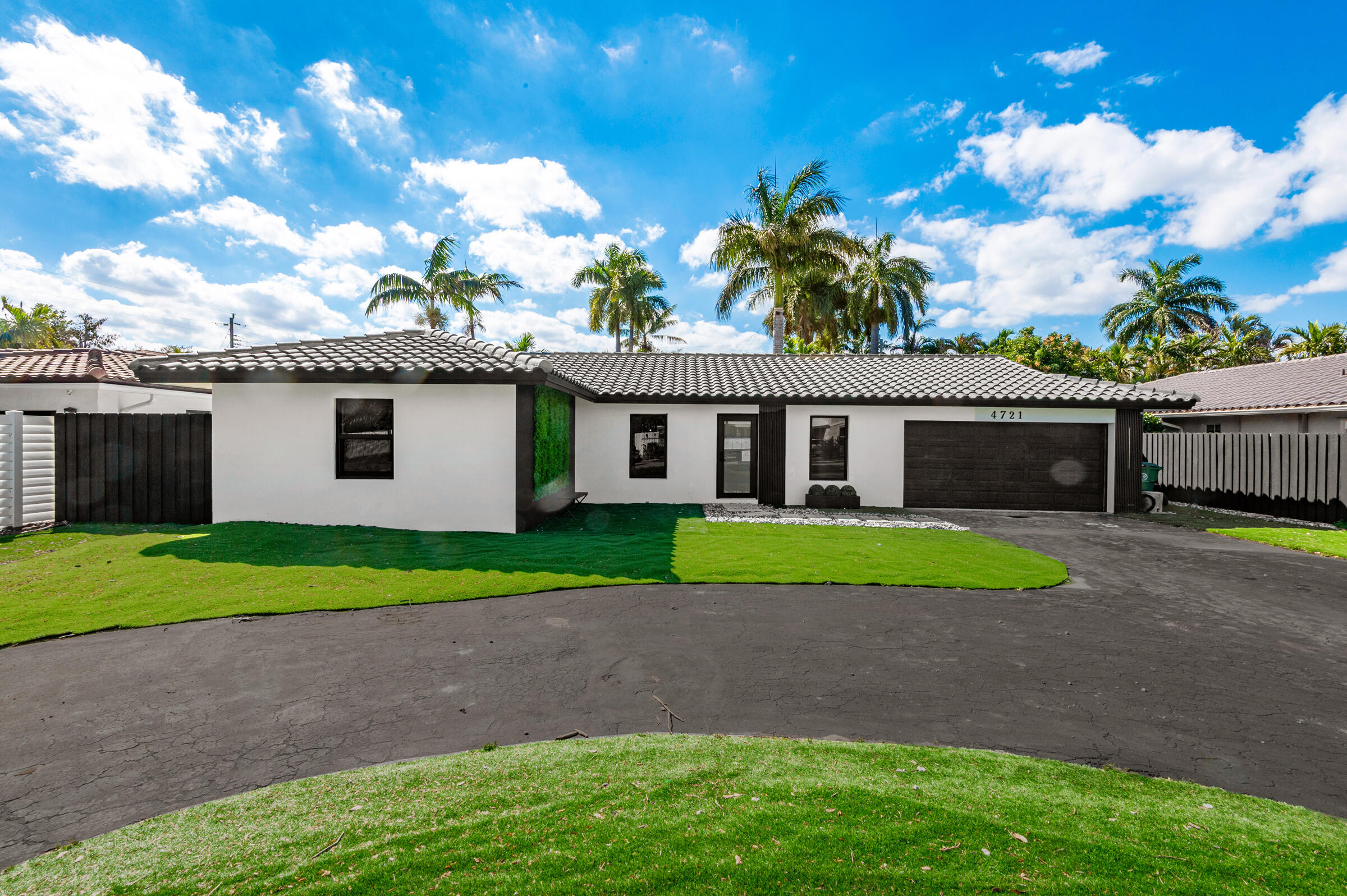 Golf Estates 43-26 B - Residential