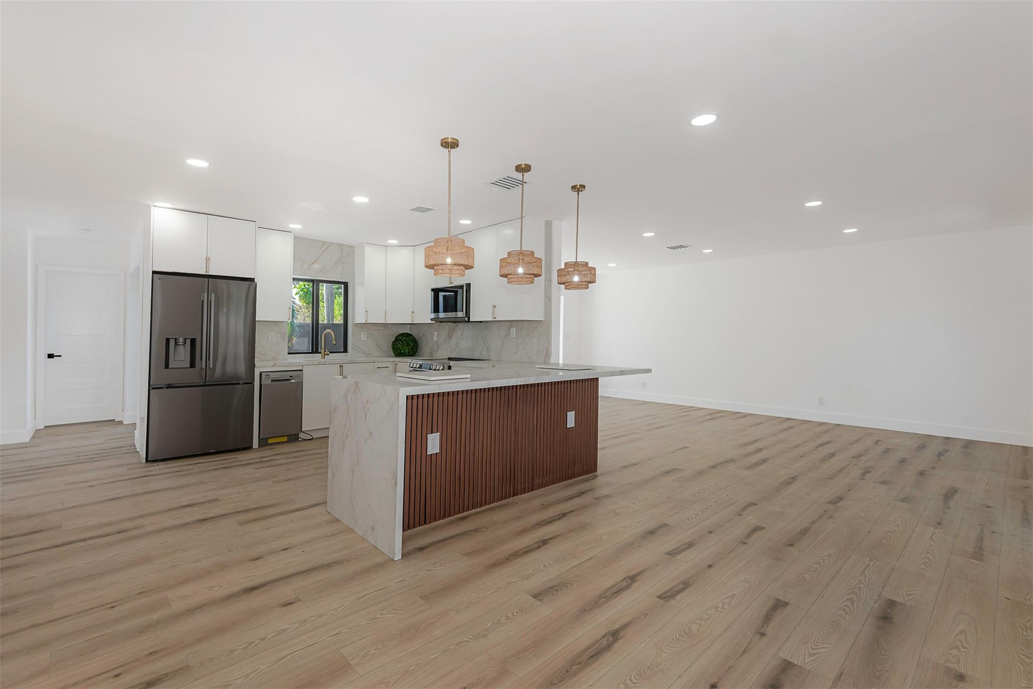 Golf Estates 43-26 B - Residential