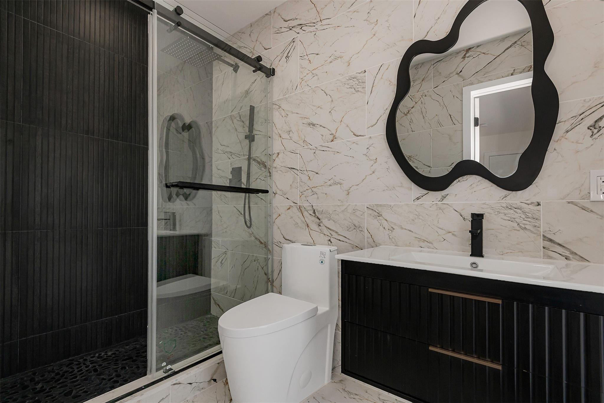 Golf Estates 43-26 B - Residential