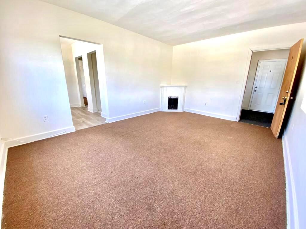 515 57th Street 3