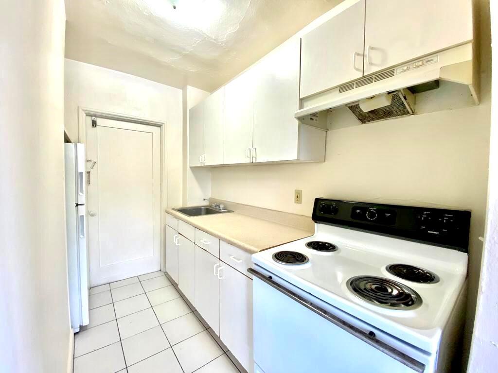 515 57th Street 3