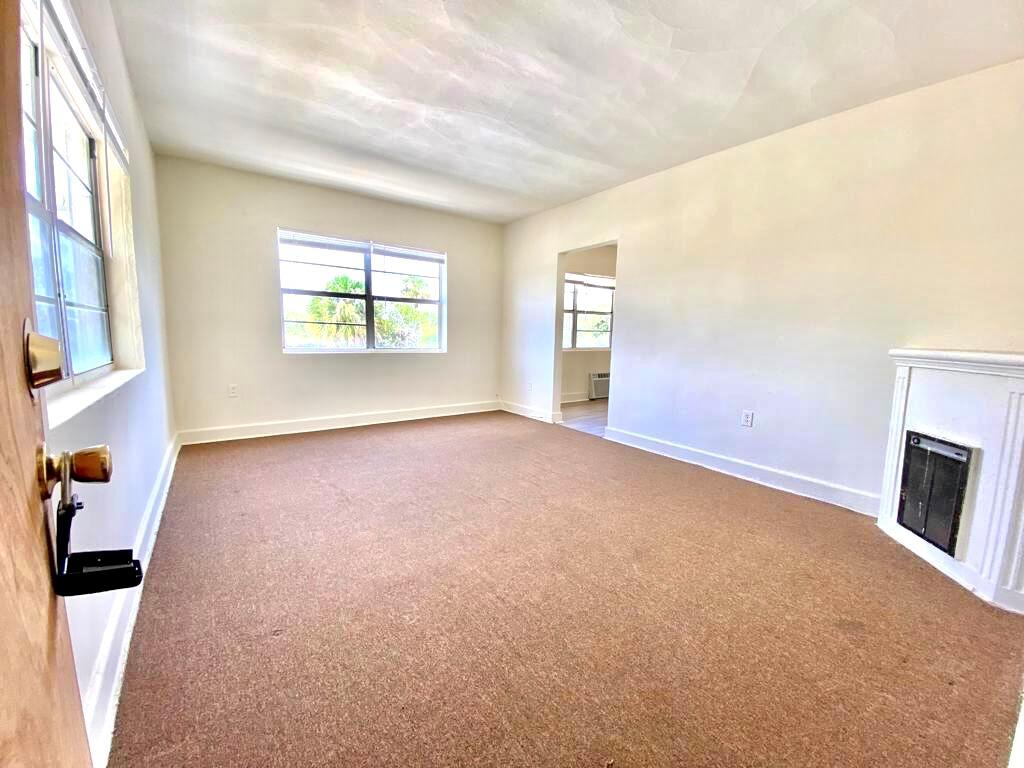 515 57th Street 3