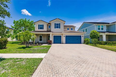19655 Split Rail Run Loxahatchee FL 33470
