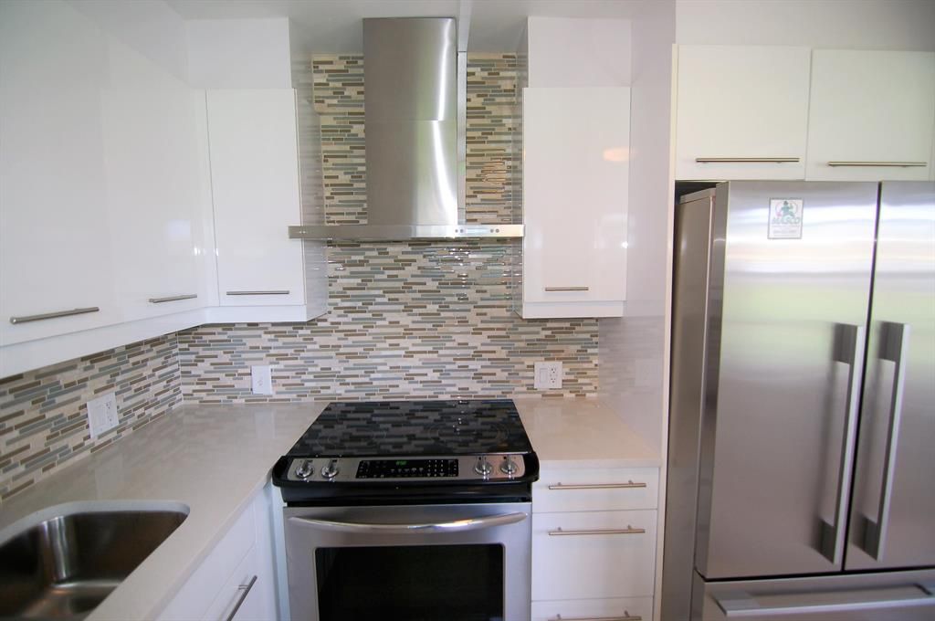 Photo of 547 Mansfield N #547, Boca Raton, FL 33434 (MLS # R10698402)