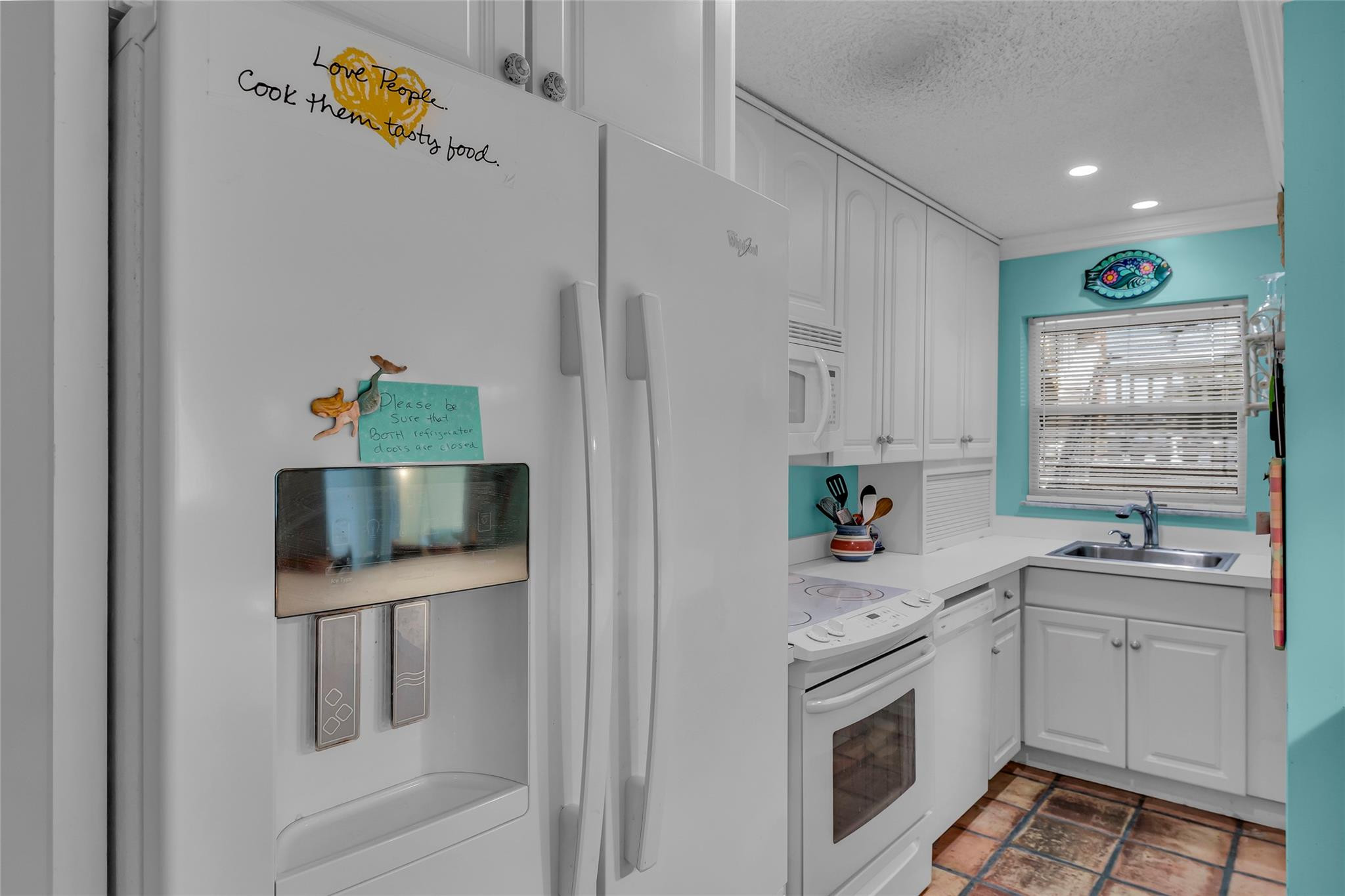 Deauville Terrace Co-op - Residential