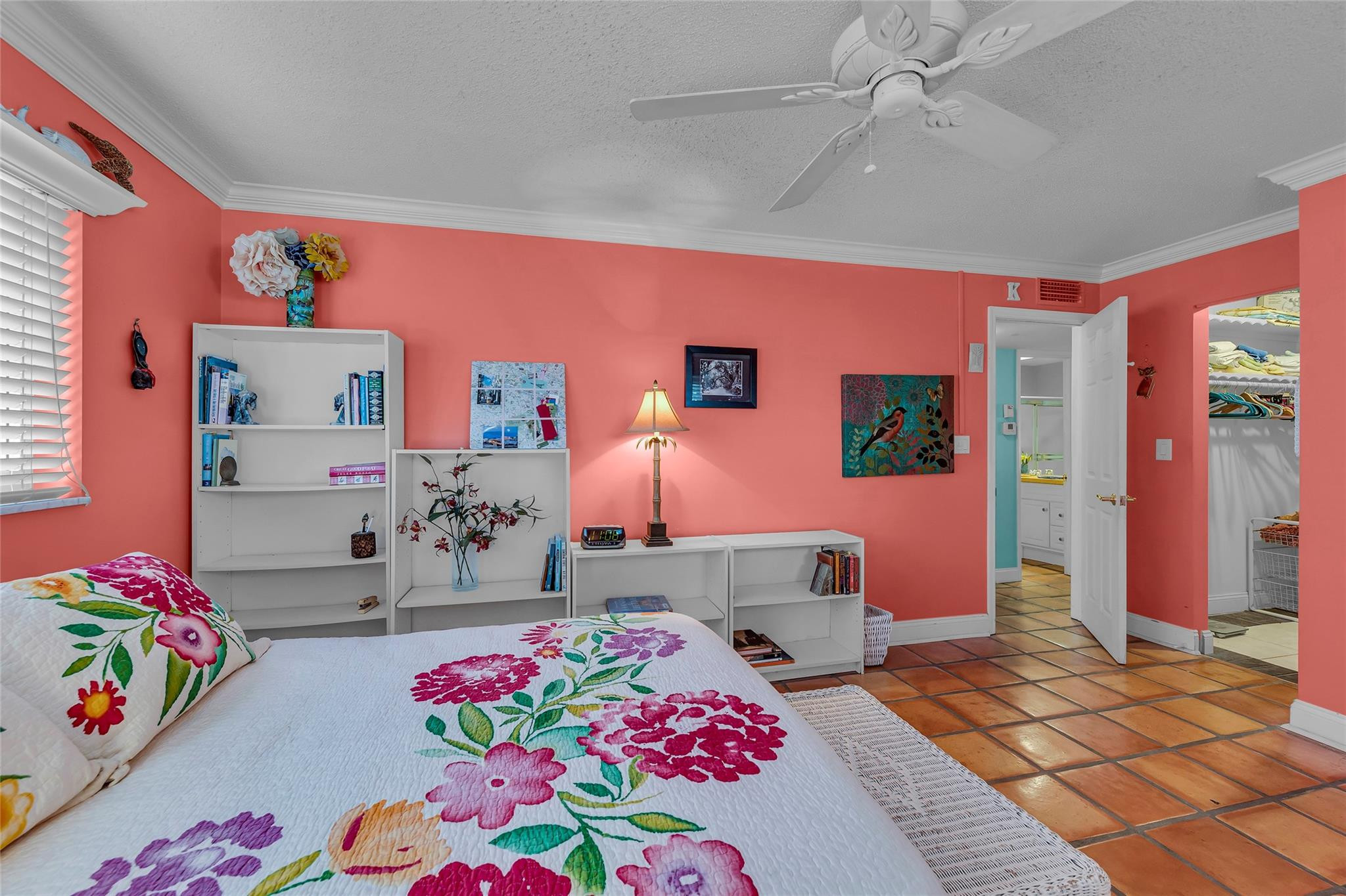 Deauville Terrace Co-op - Residential