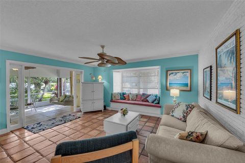 2541 NE 11th St 101 Pompano Beach FL 33062