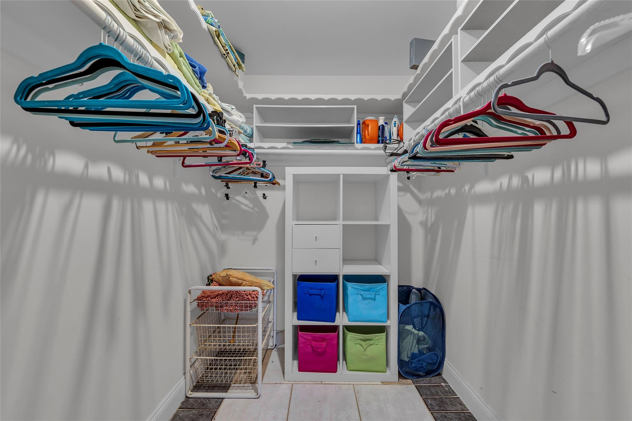 Deauville Terrace Co-op - Residential