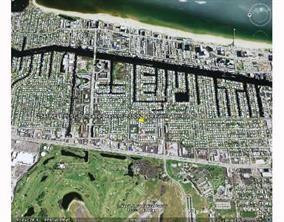 2541 NE 11th Street 101