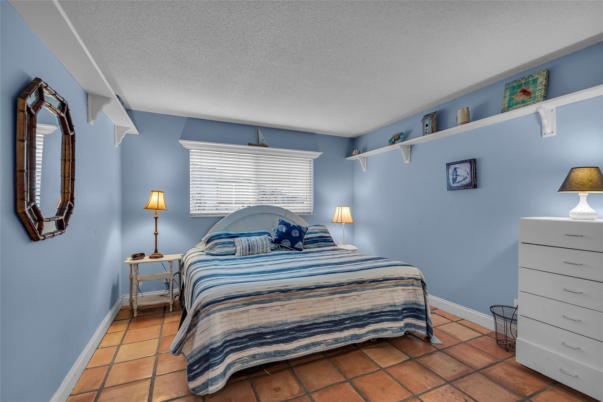 Deauville Terrace Co-op - Residential