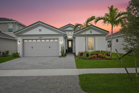 A home in Westlake