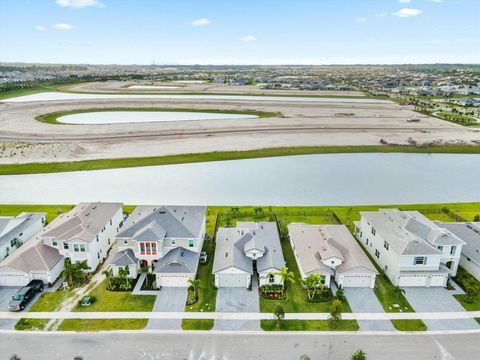 A home in Westlake