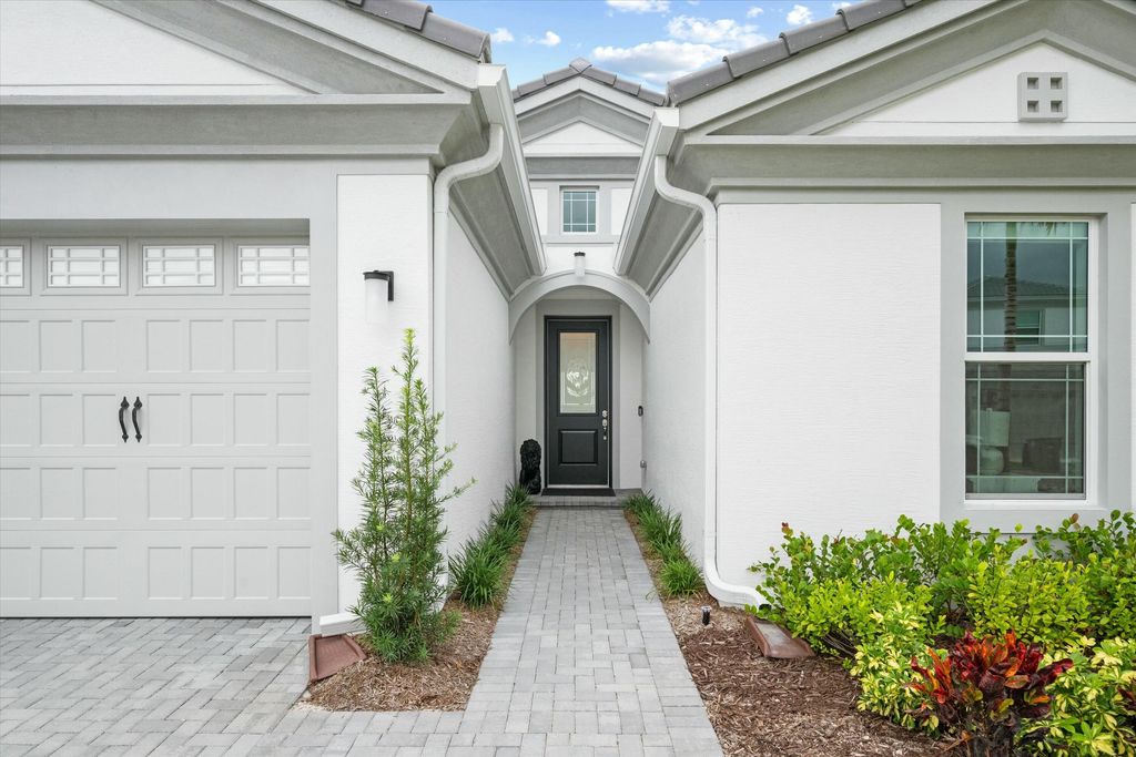 Photo of 5447 Liberty Lane, Westlake, FL 33470 (MLS # R11039030)