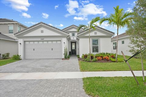 A home in Westlake