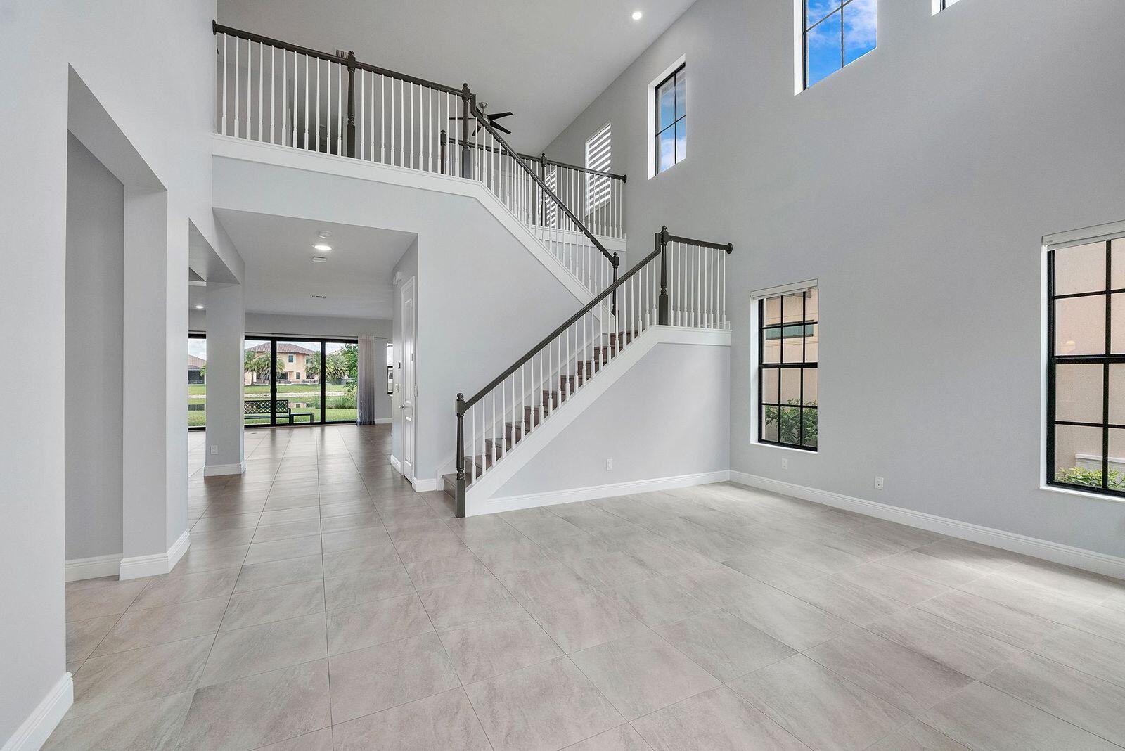 12165 Lake House Lane