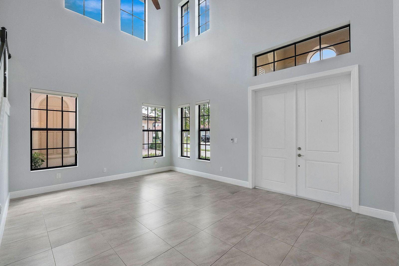 12165 Lake House Lane