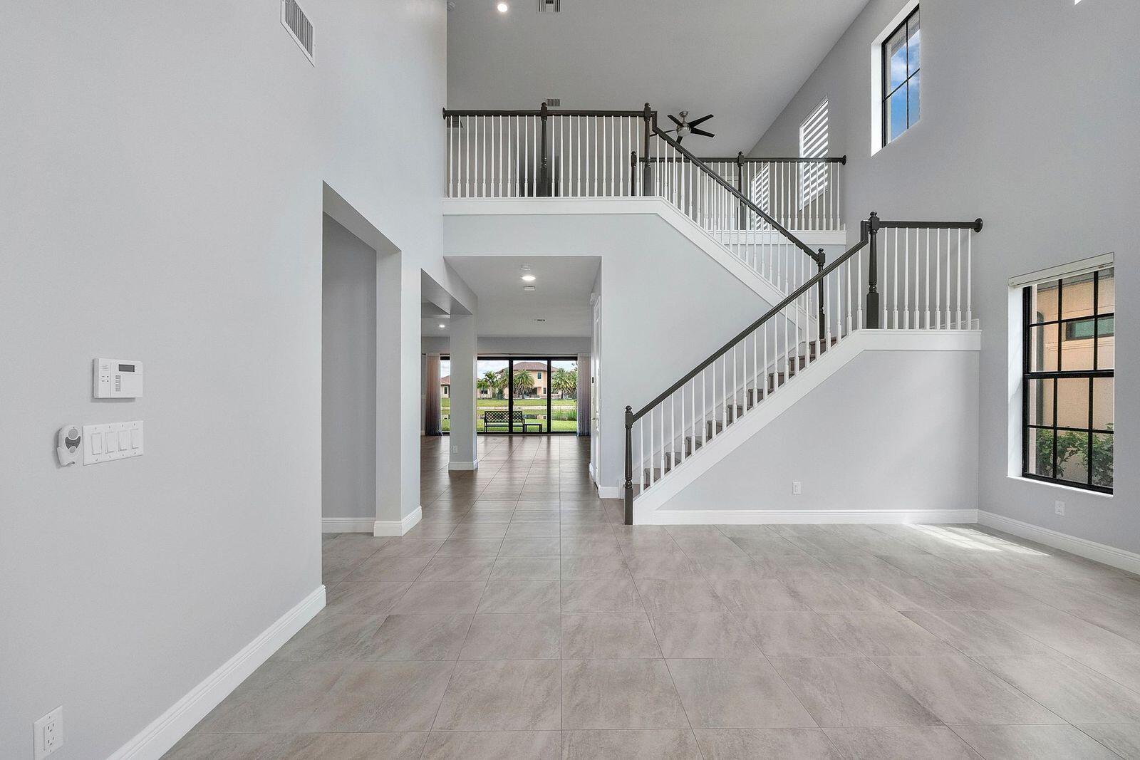 12165 Lake House Lane