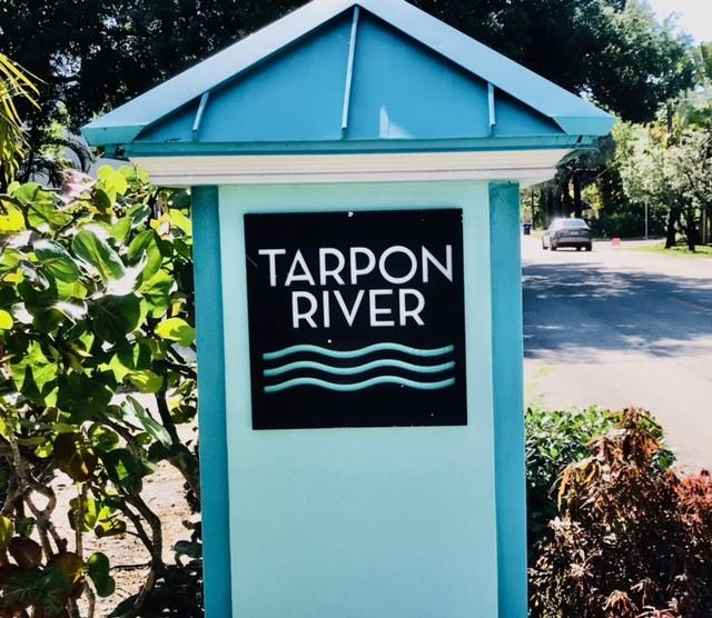 MRS ELVA A TRAX - Residential