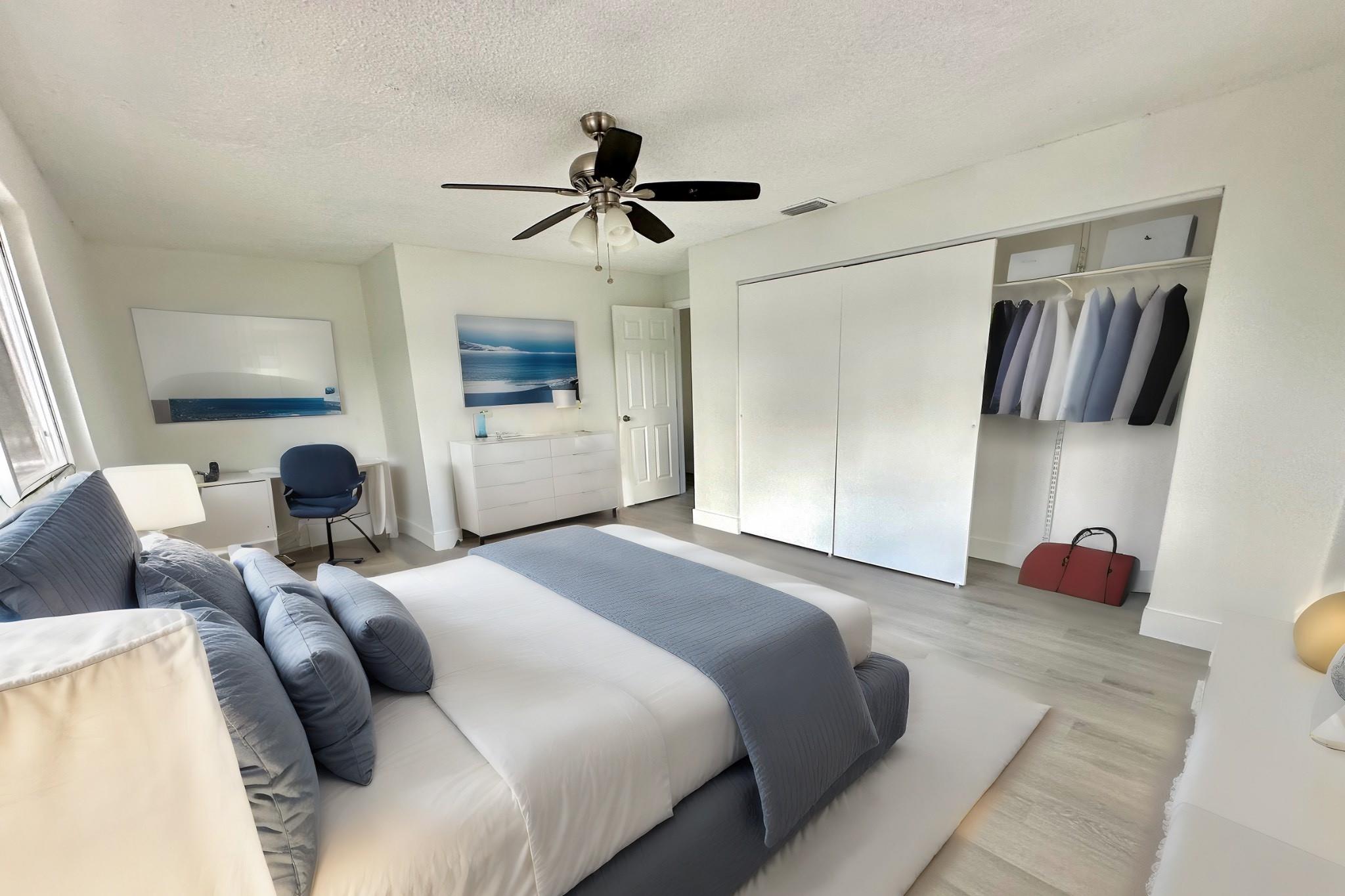 MRS ELVA A TRAX - Residential