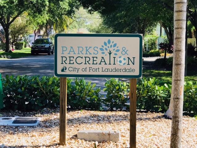 MRS ELVA A TRAX - Residential