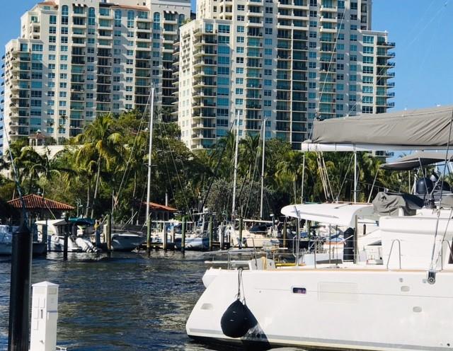 MRS ELVA A TRAX - Residential