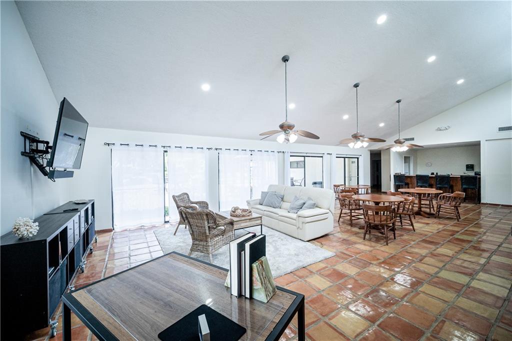 Sunflower - Residential