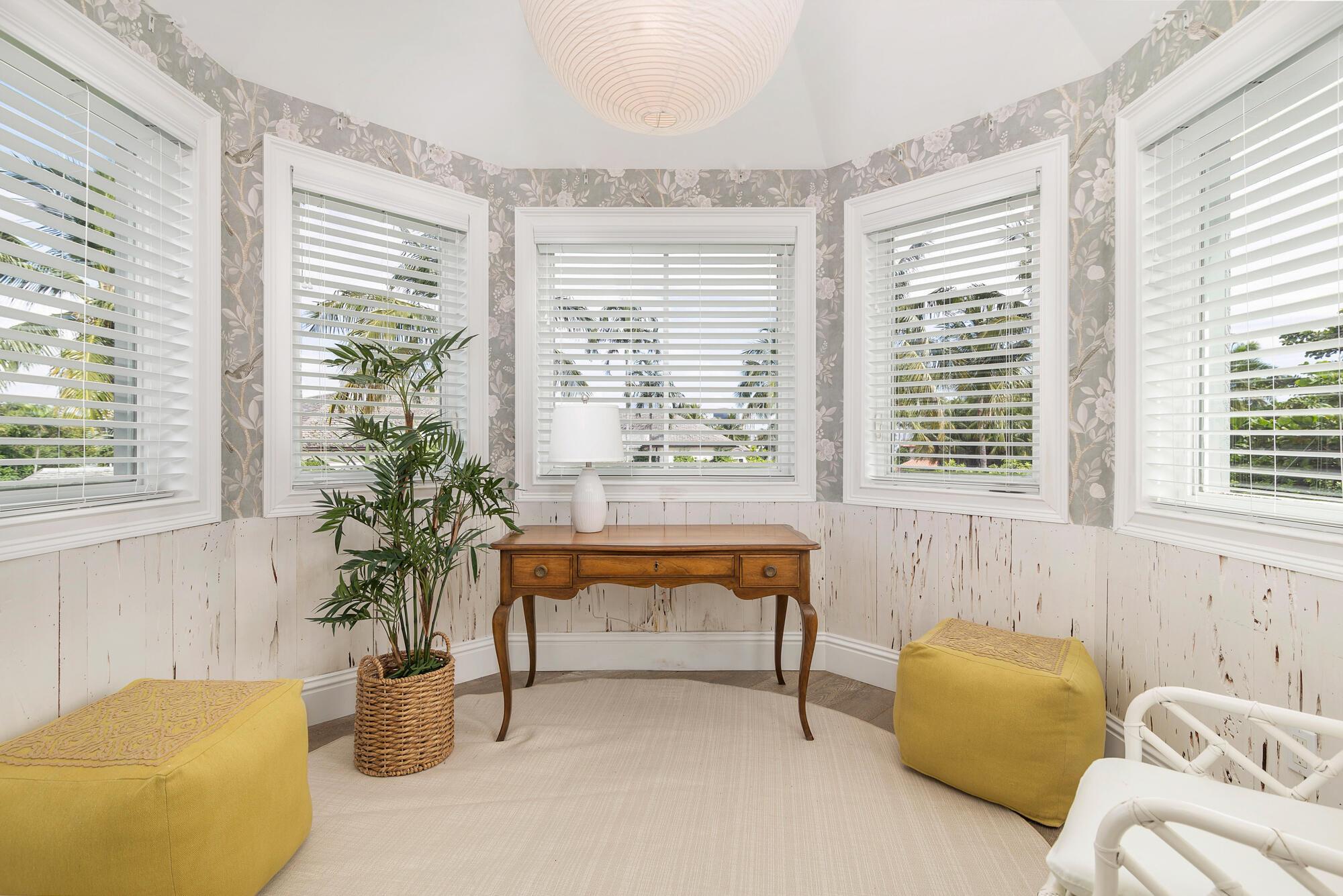 POINCIANA PARK 3RD ADD - Residential Lease