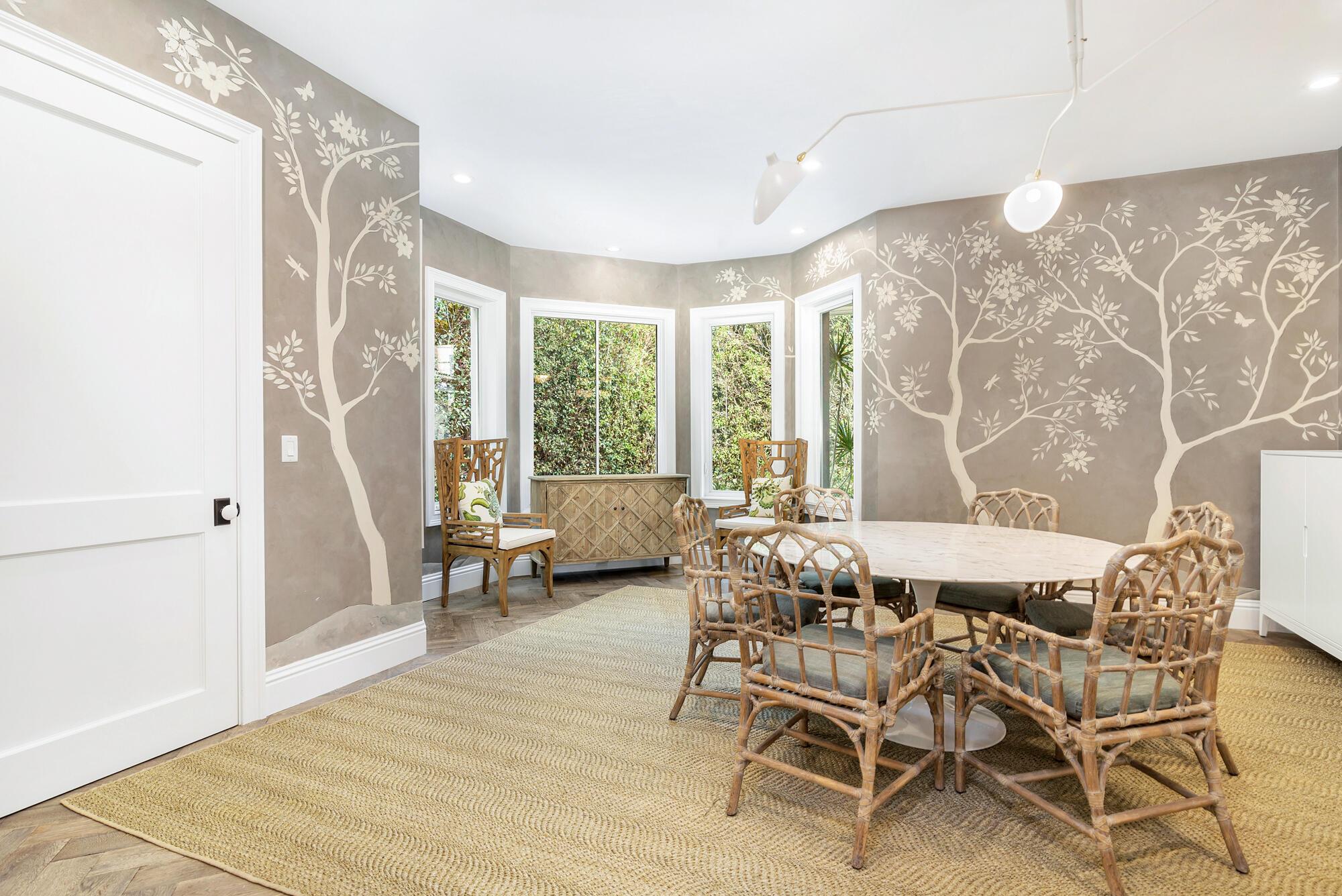 POINCIANA PARK 3RD ADD - Residential Lease