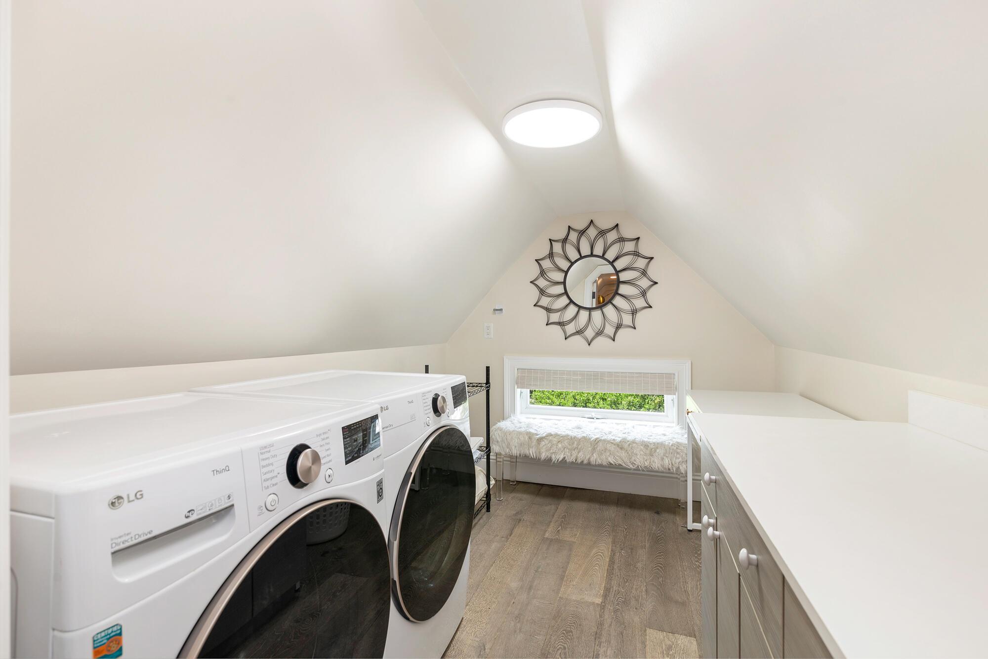 POINCIANA PARK 3RD ADD - Residential Lease