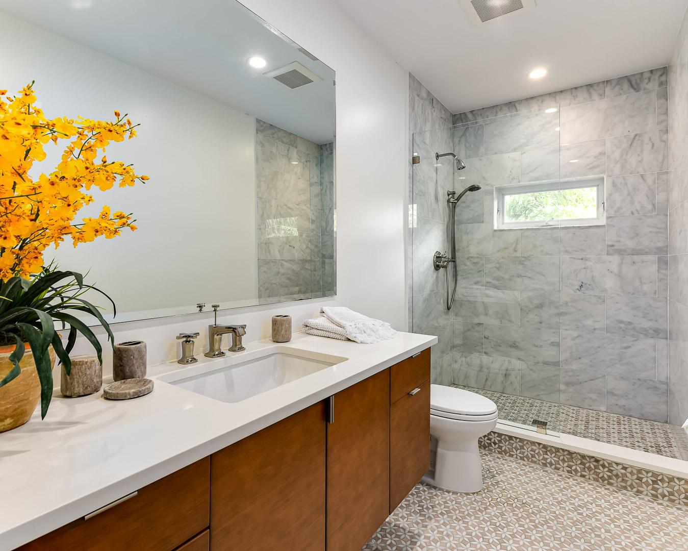 POINCIANA PARK 3RD ADD - Residential Lease