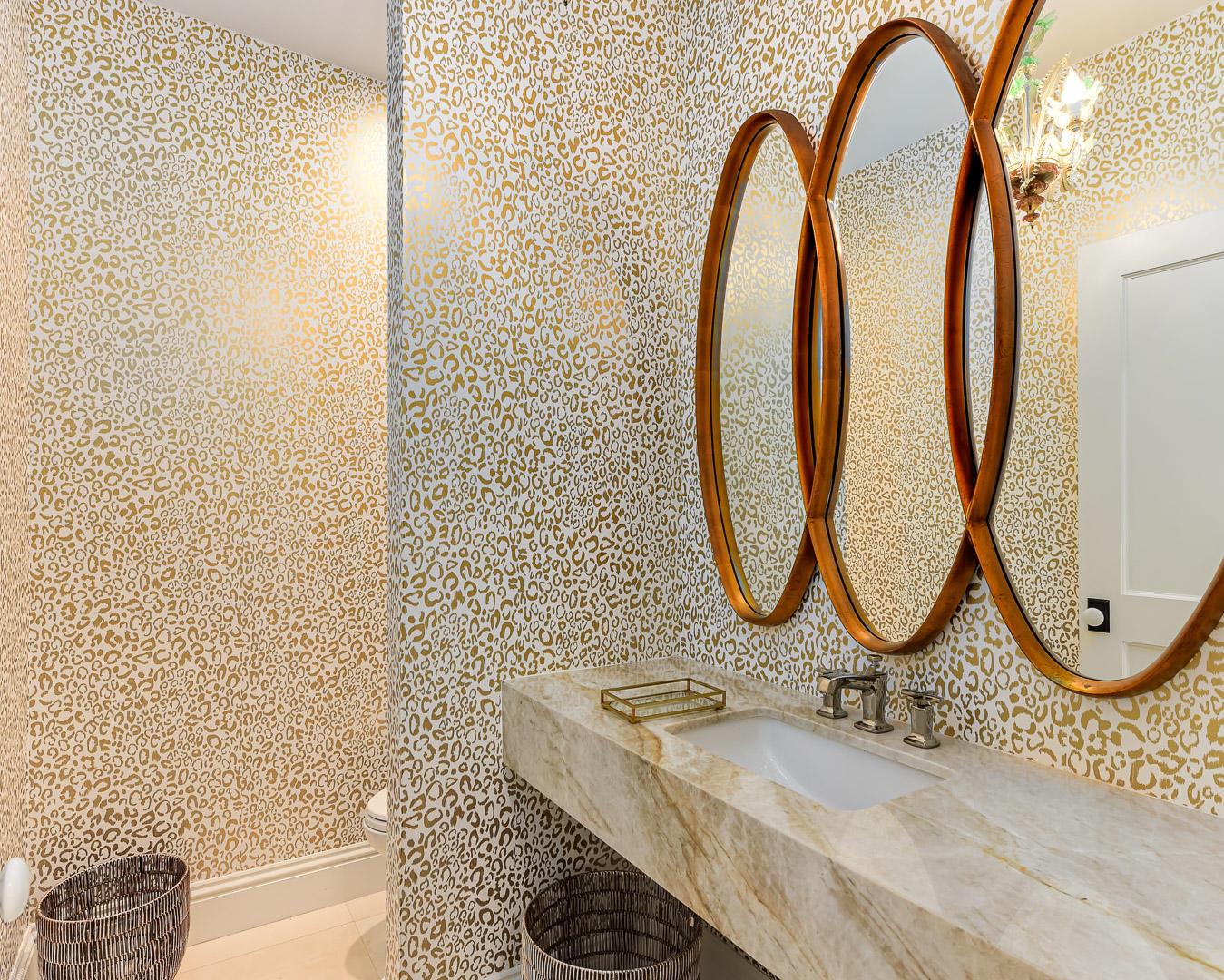 POINCIANA PARK 3RD ADD - Residential Lease