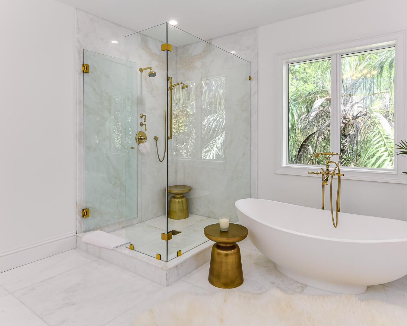 POINCIANA PARK 3RD ADD - Residential Lease