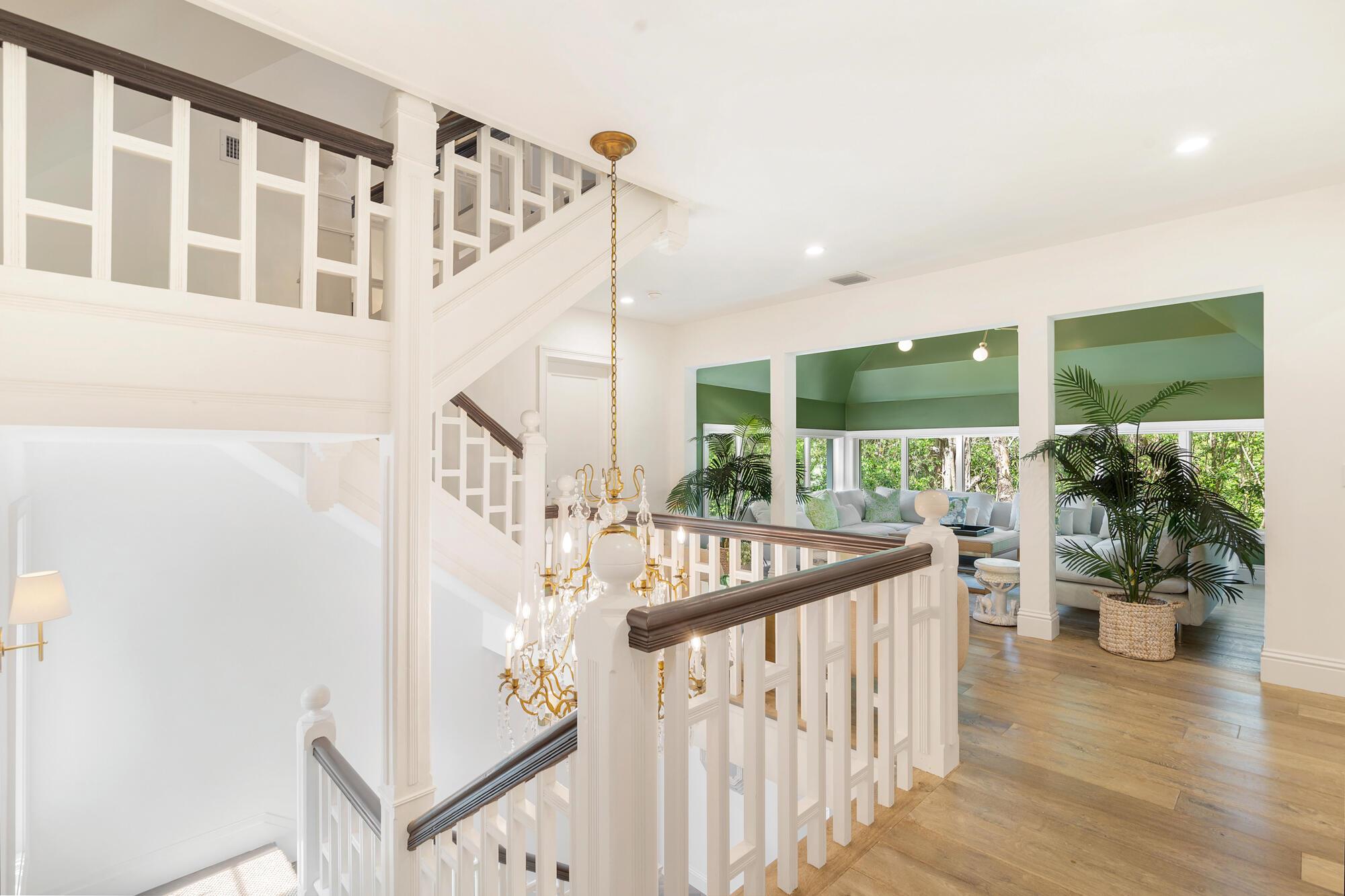 POINCIANA PARK 3RD ADD - Residential Lease