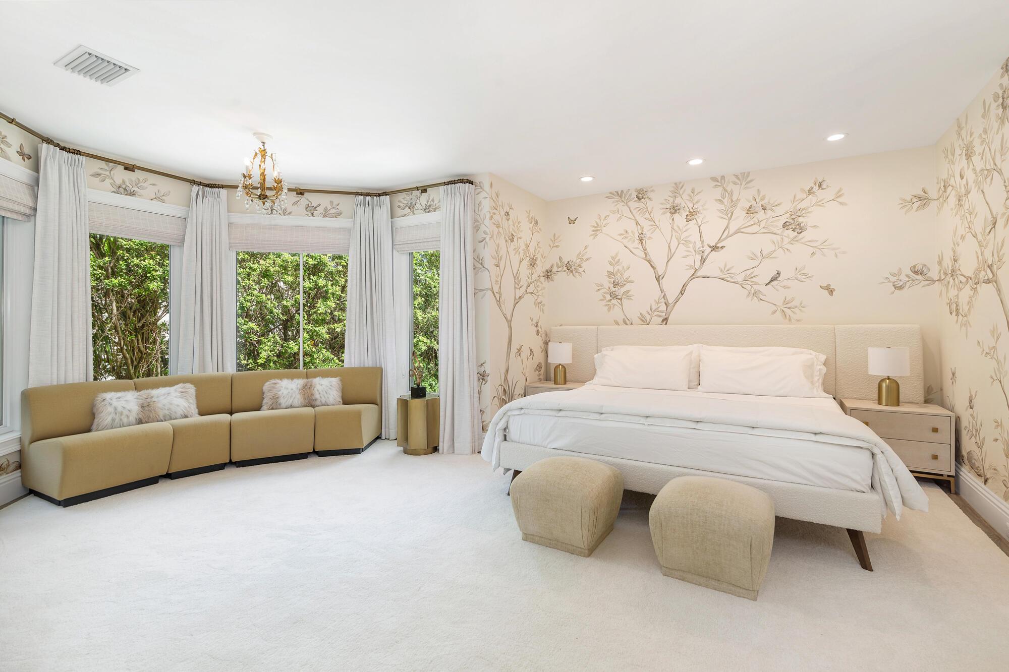 POINCIANA PARK 3RD ADD - Residential Lease