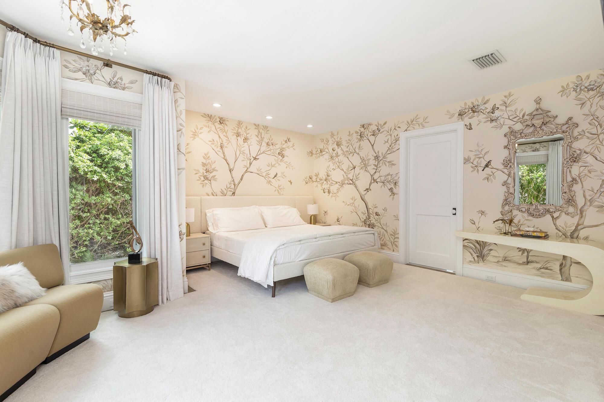 POINCIANA PARK 3RD ADD - Residential Lease