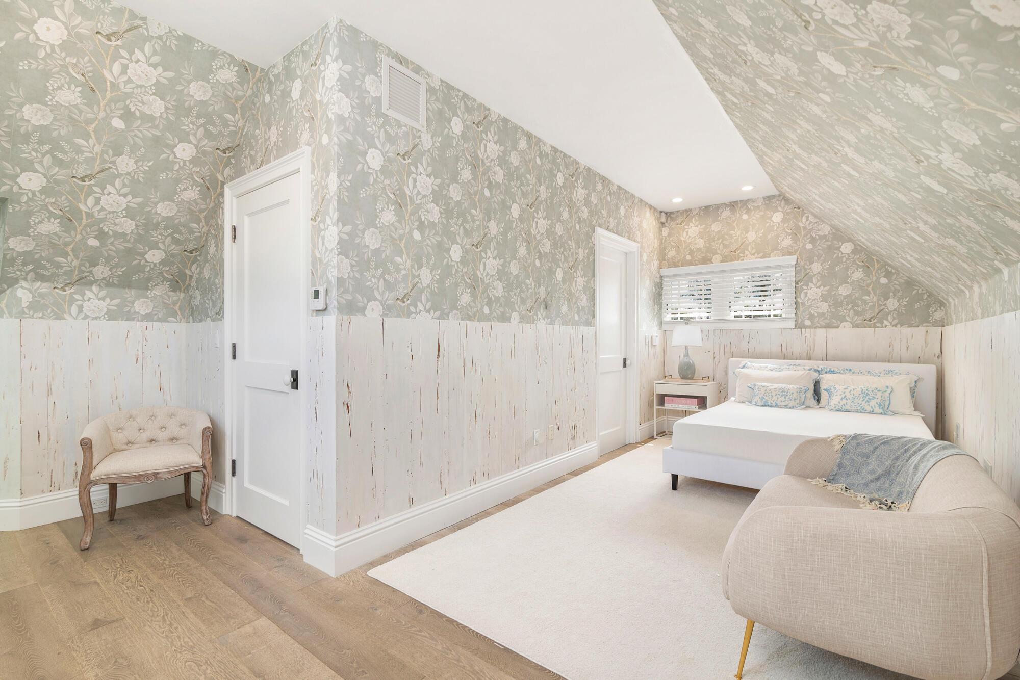 POINCIANA PARK 3RD ADD - Residential Lease