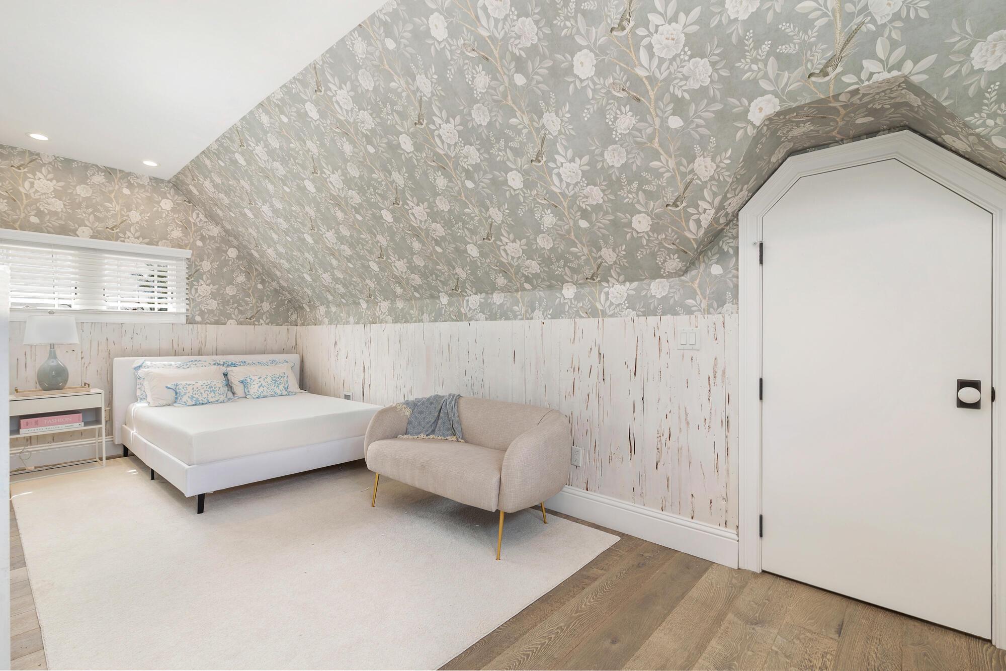 POINCIANA PARK 3RD ADD - Residential Lease