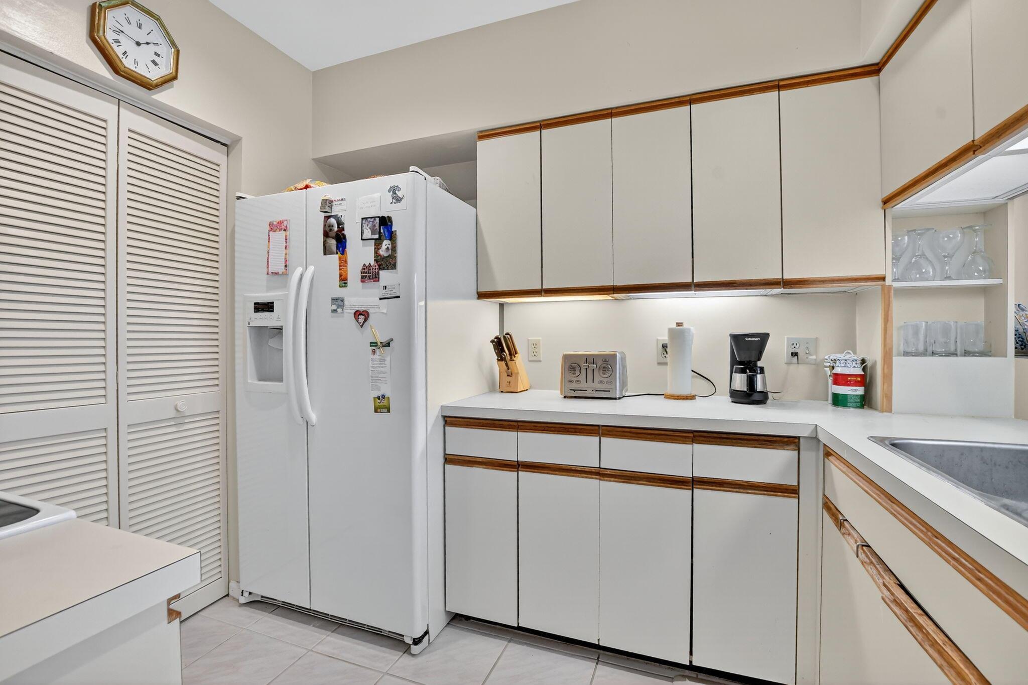 19367 Sabal Lake Drive 5037