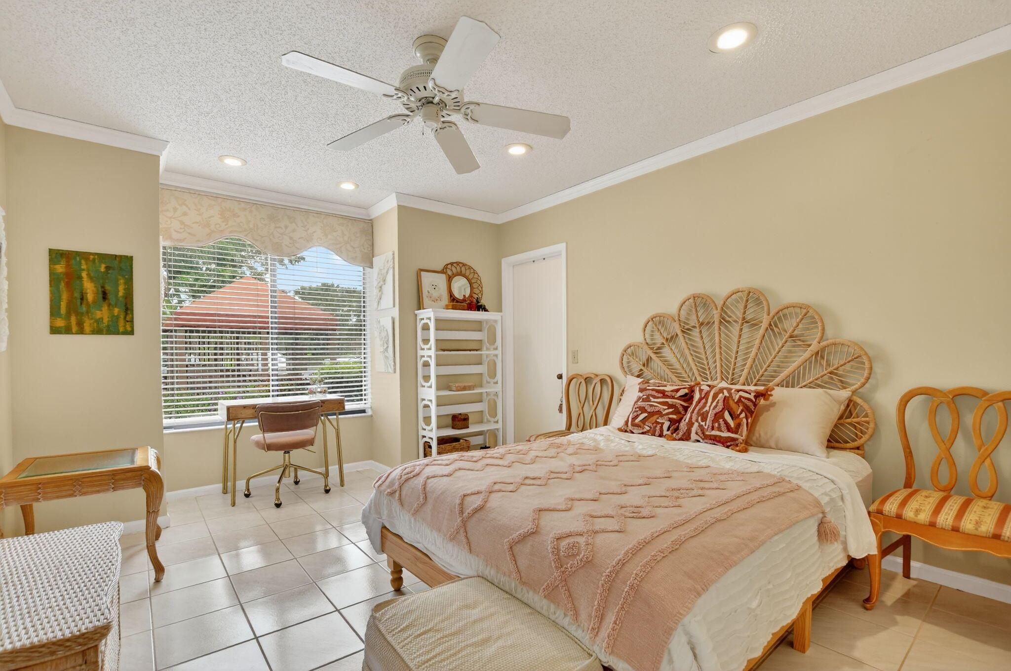 19367 Sabal Lake Drive 5037