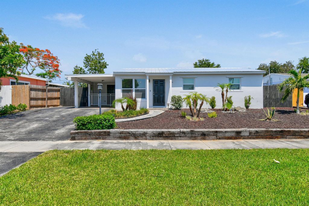 Photo of 9130 Keating Drive, Palm Beach Gardens, FL 33410 (MLS # R10993920)