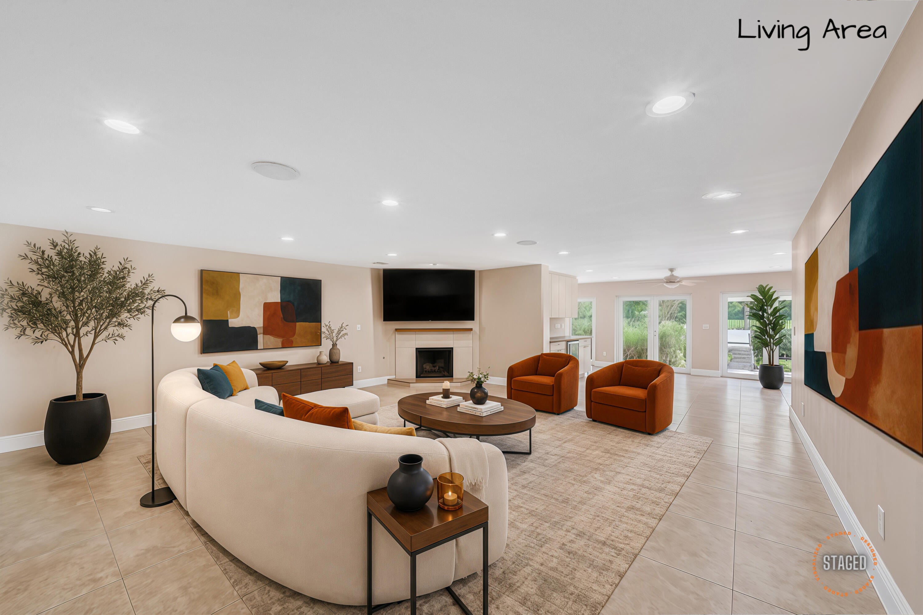 5844 Pinebrook Dr, Boca Raton, FL, 33433, USA, 6 Bedrooms Bedrooms, ,5 BathroomsBathrooms,Residential,Active,5844 Pinebrook Dr,B26038437
