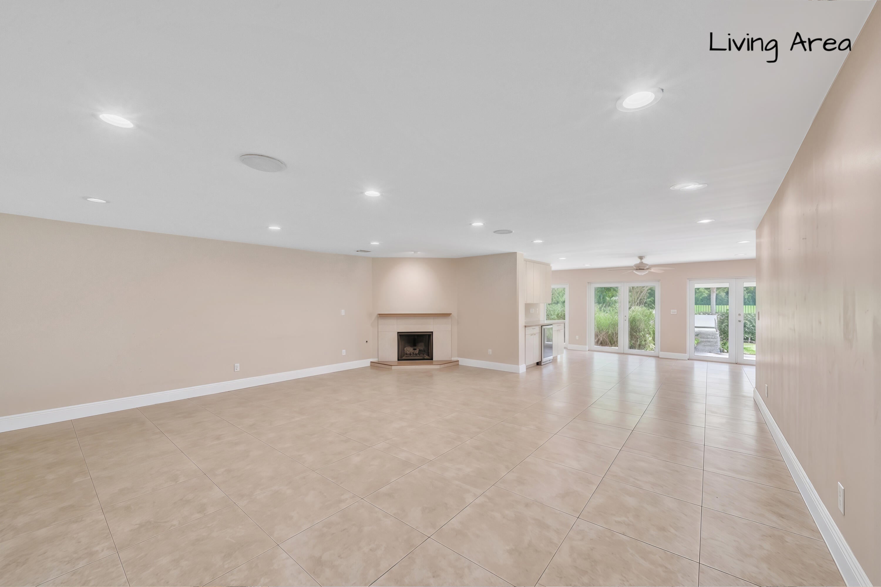 5844 Pinebrook Dr, Boca Raton, FL, 33433, USA, 6 Bedrooms Bedrooms, ,5 BathroomsBathrooms,Residential,Active,5844 Pinebrook Dr,B26038437