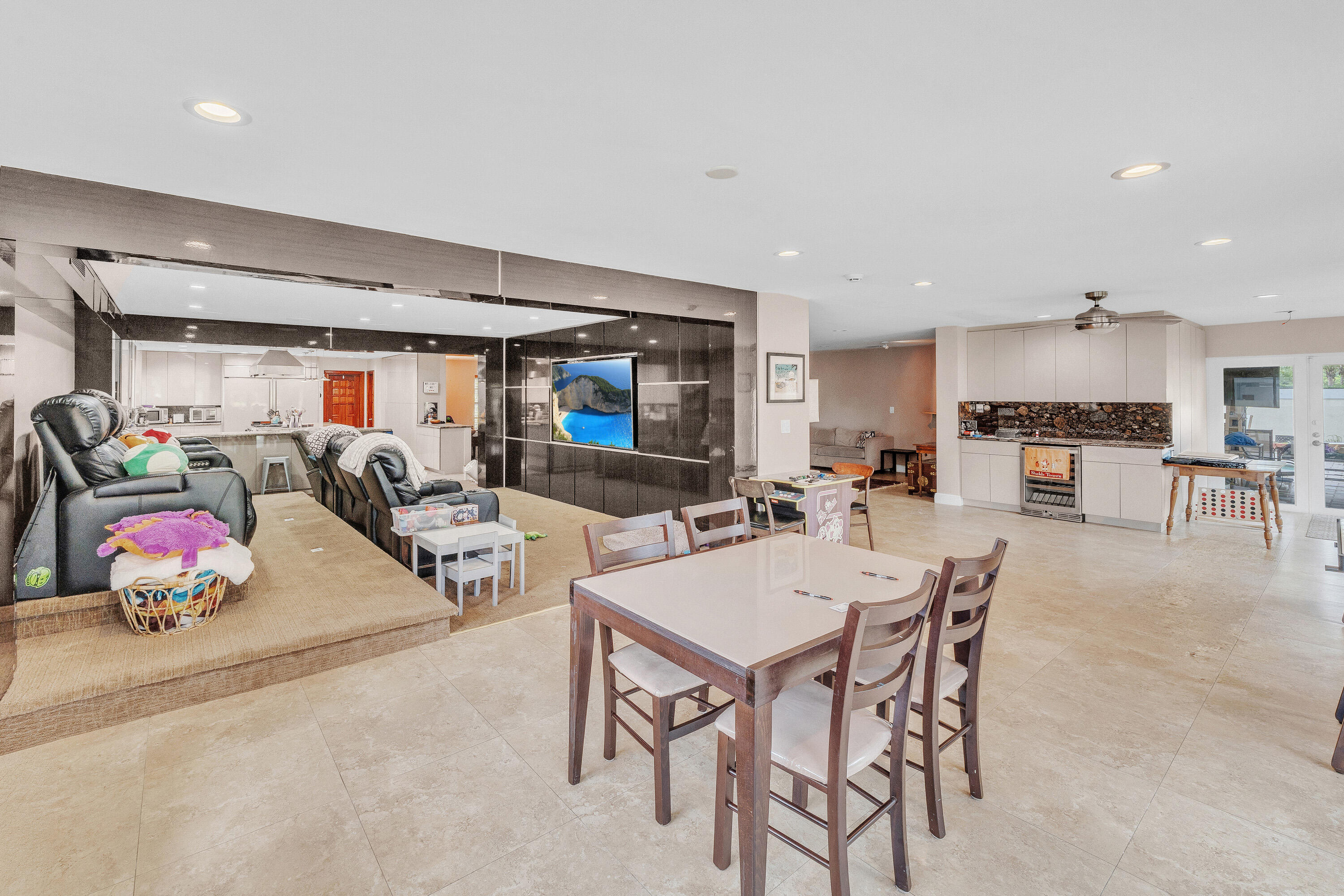 5844 Pinebrook Dr, Boca Raton, FL, 33433, USA, 6 Bedrooms Bedrooms, ,5 BathroomsBathrooms,Residential,Active,5844 Pinebrook Dr,B26038437