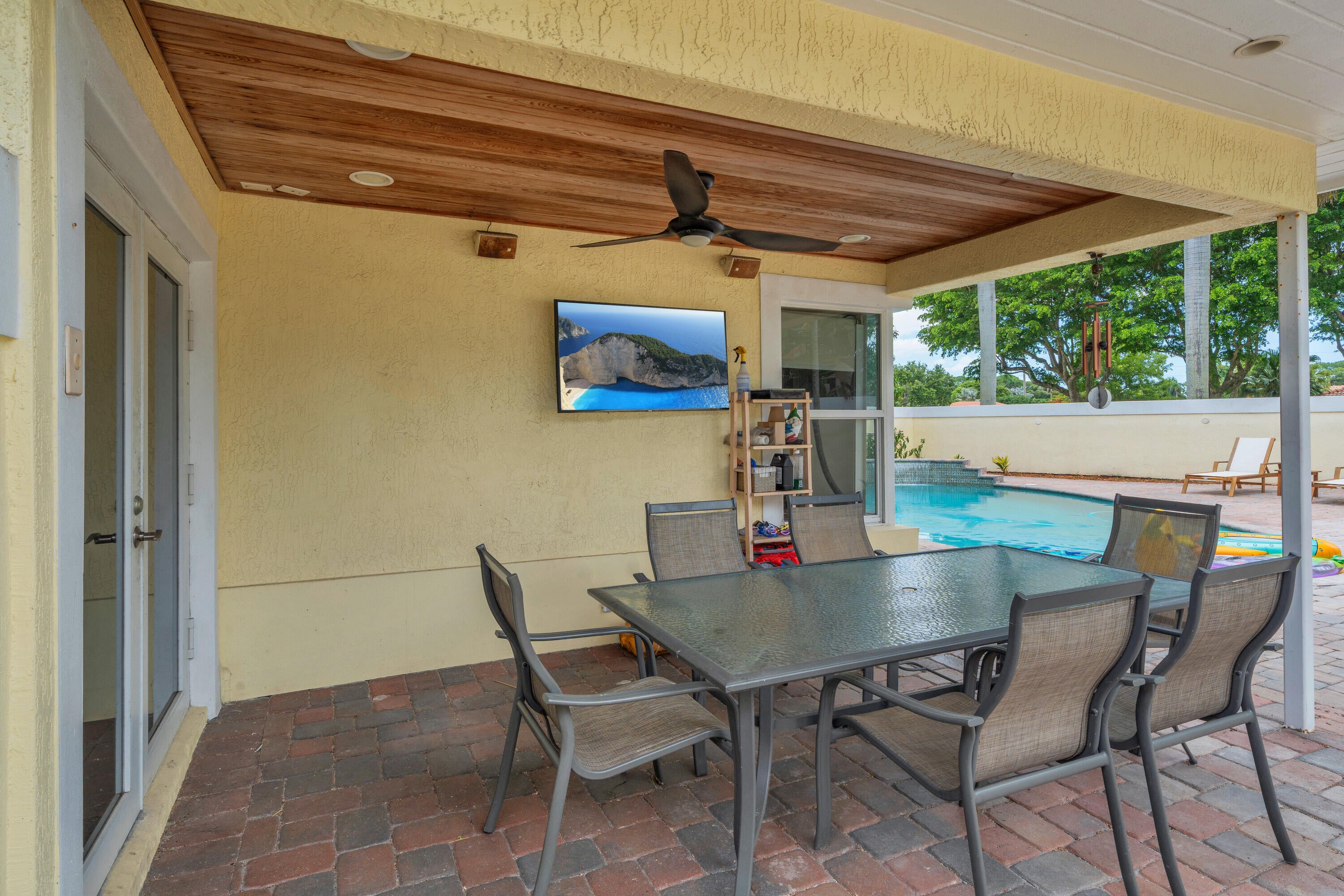 5844 Pinebrook Dr, Boca Raton, FL, 33433, USA, 6 Bedrooms Bedrooms, ,5 BathroomsBathrooms,Residential,Active,5844 Pinebrook Dr,B26038437