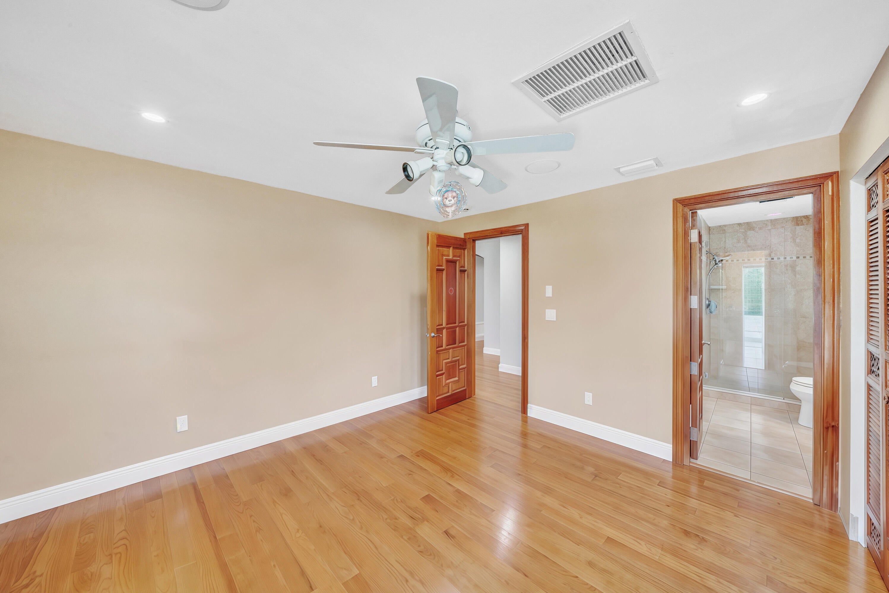 5844 Pinebrook Dr, Boca Raton, FL, 33433, USA, 6 Bedrooms Bedrooms, ,5 BathroomsBathrooms,Residential,Active,5844 Pinebrook Dr,B26038437
