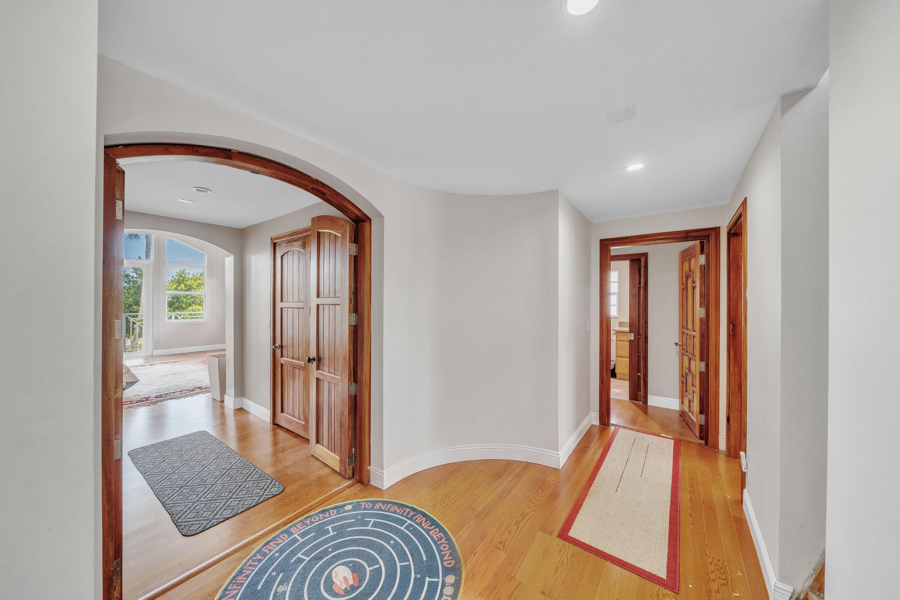5844 Pinebrook Dr, Boca Raton, FL, 33433, USA, 6 Bedrooms Bedrooms, ,5 BathroomsBathrooms,Residential,Active,5844 Pinebrook Dr,B26038437