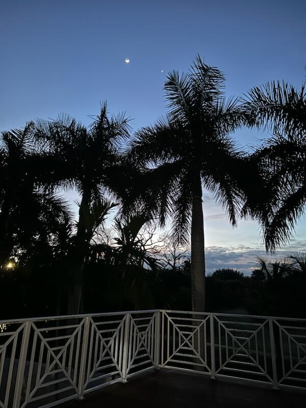 5844 Pinebrook Dr, Boca Raton, FL, 33433, USA, 6 Bedrooms Bedrooms, ,5 BathroomsBathrooms,Residential,Active,5844 Pinebrook Dr,B26038437