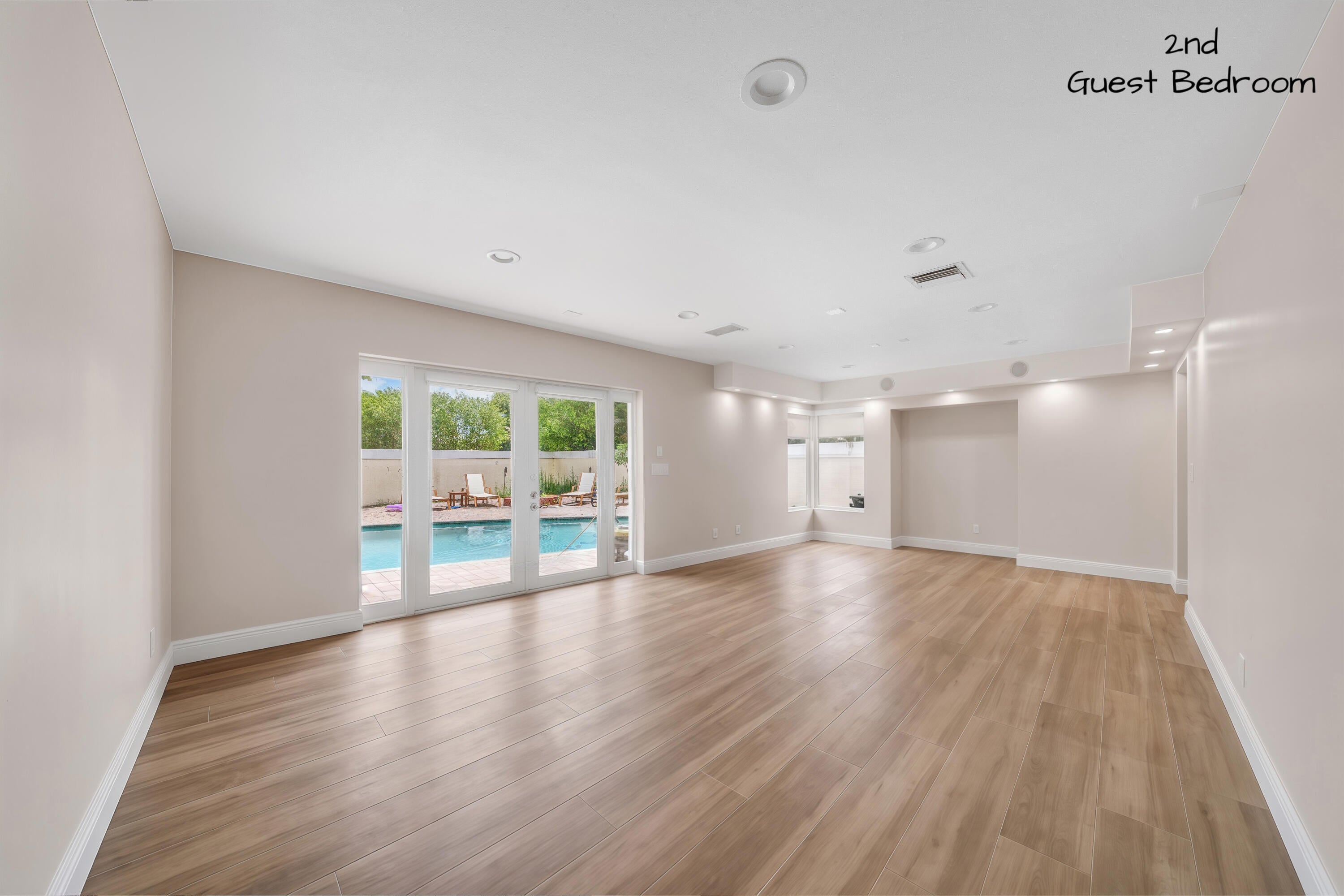 5844 Pinebrook Dr, Boca Raton, FL, 33433, USA, 6 Bedrooms Bedrooms, ,5 BathroomsBathrooms,Residential,Active,5844 Pinebrook Dr,B26038437