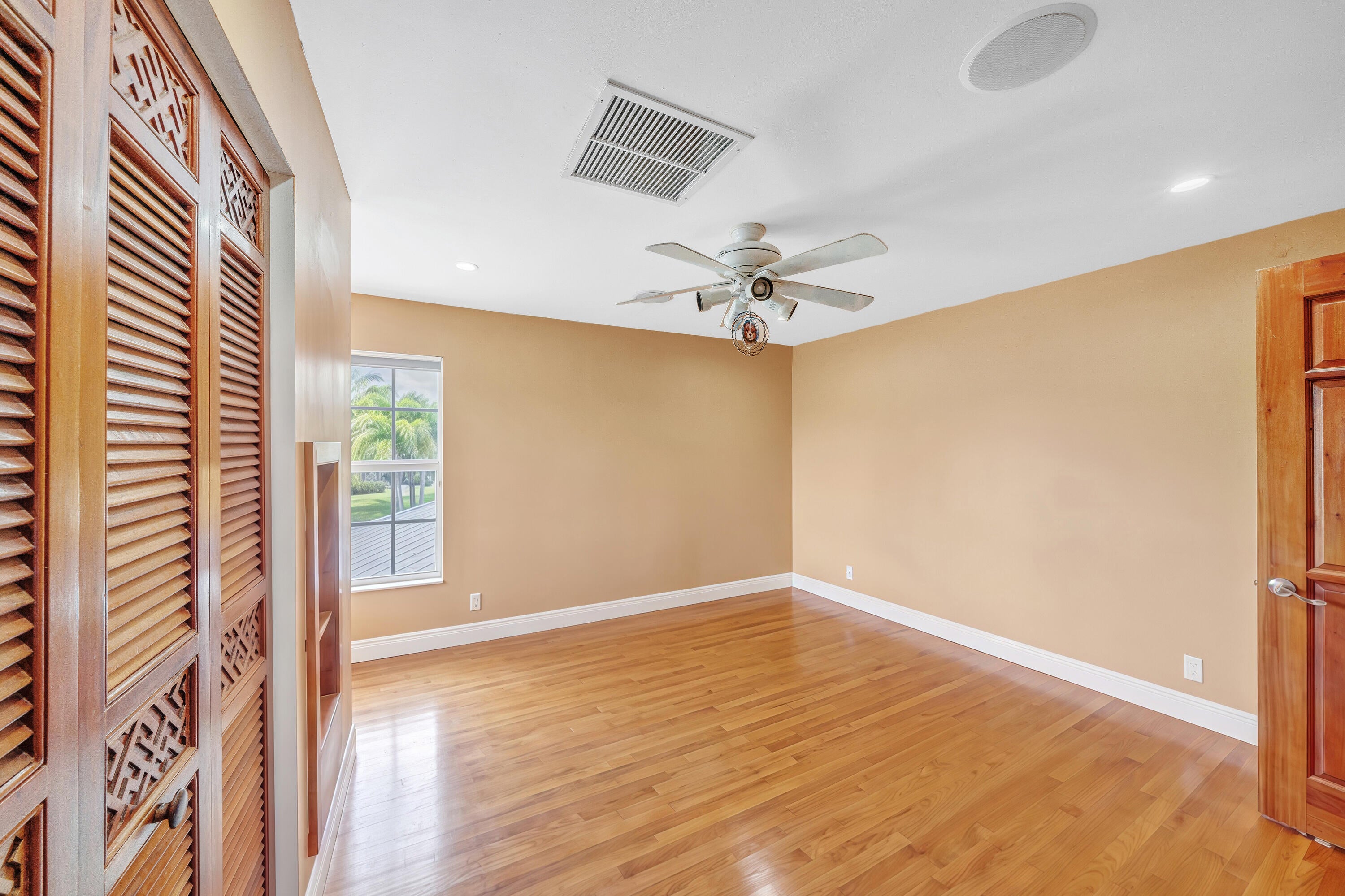 5844 Pinebrook Dr, Boca Raton, FL, 33433, USA, 6 Bedrooms Bedrooms, ,5 BathroomsBathrooms,Residential,Active,5844 Pinebrook Dr,B26038437